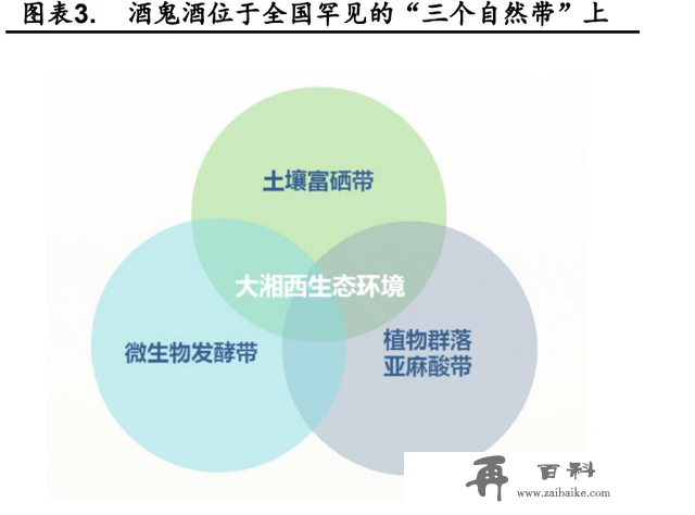 酒鬼酒研究报告：内参酒鬼双轮驱动，酒鬼酒加速回归