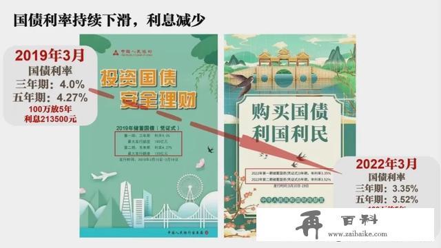 超级“余额宝”，现行4.8%、保底3.0%的超级账户