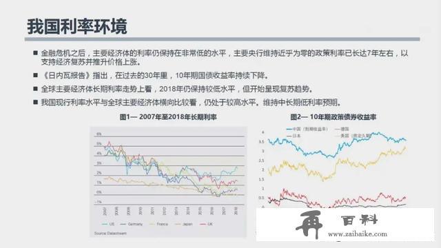 超级“余额宝”，现行4.8%、保底3.0%的超级账户