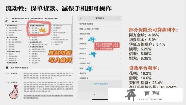 超级“余额宝”，现行4.8%、保底3.0%的超级账户