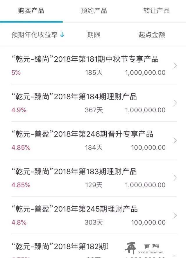 手上有1万元，是存建行好还是存余额宝好？