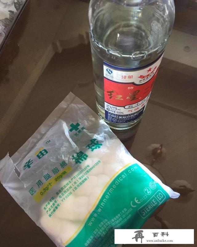 葡萄酒怎么酿？家庭手工自酿葡萄酒的详细方法