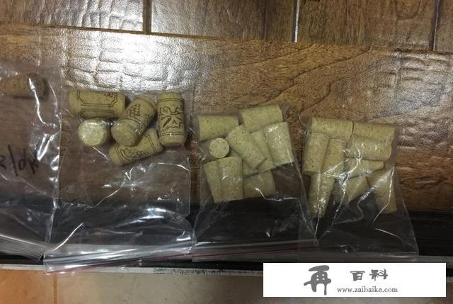 葡萄酒怎么酿？家庭手工自酿葡萄酒的详细方法