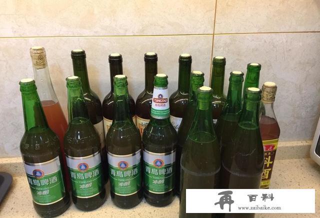 葡萄酒怎么酿？家庭手工自酿葡萄酒的详细方法