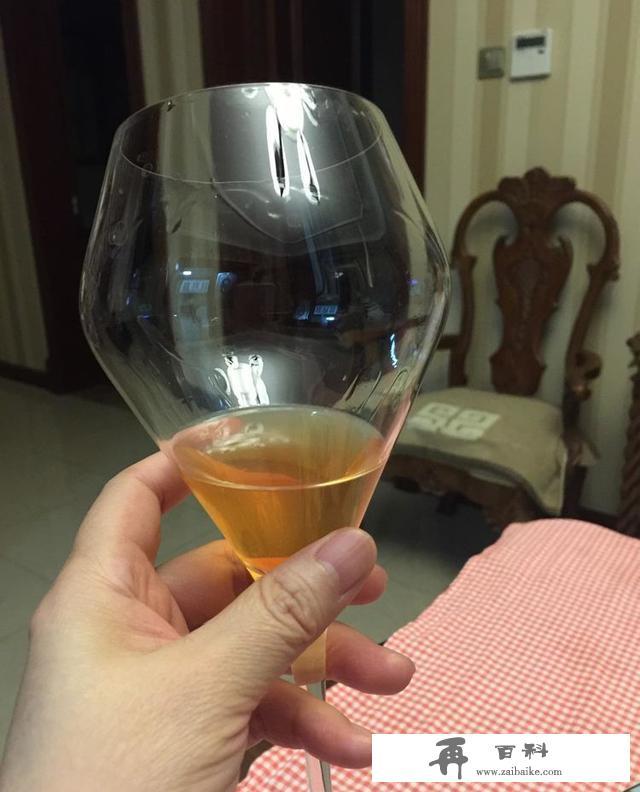 葡萄酒怎么酿？家庭手工自酿葡萄酒的详细方法