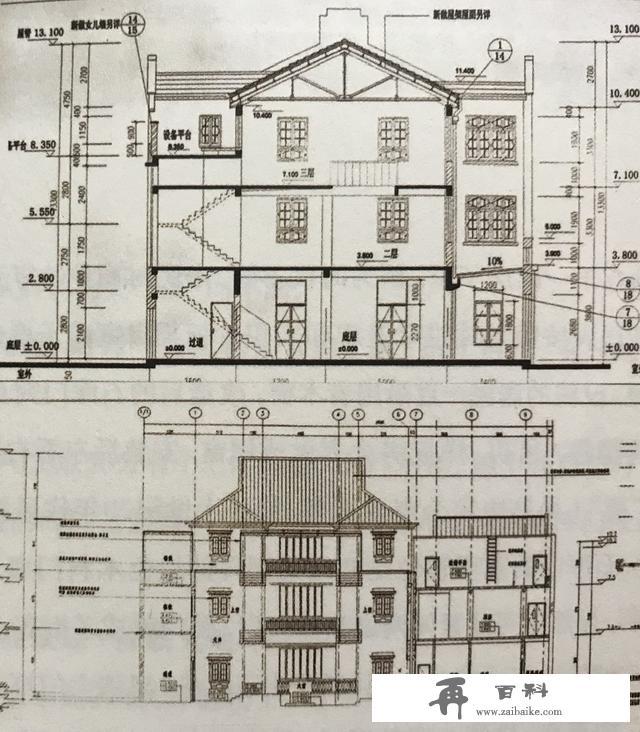 上海有个街区，诞生20年却承载几代人青春记忆：第一次进酒吧、户外吃西餐