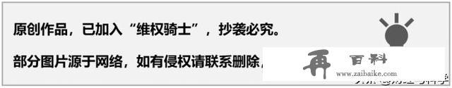 徐州划入河南融入中原经济圈吗，河南省GDP要排列全国第一名了