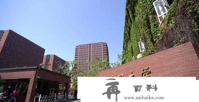 全国最强的医学院校有哪些？出名医学院学科评估成果比照