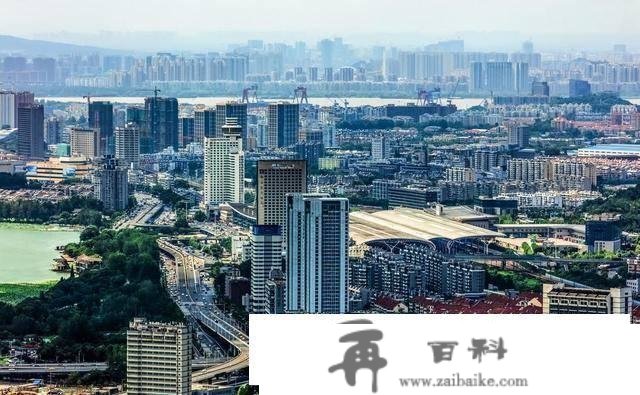 2023江苏省高校排名更新：苏州大学很强势，东南大学排名持续提拔