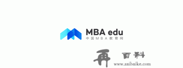 快讯：南京大学MBA创业项目在2022中国MBA创业大赛中获奖！