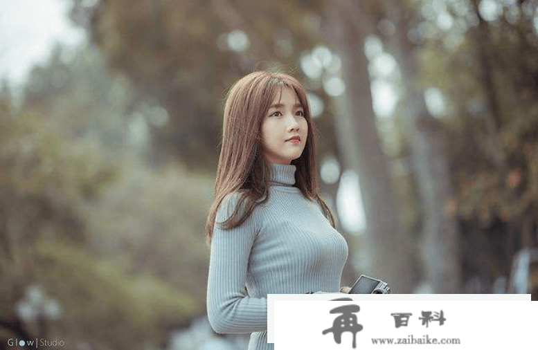 为何中国那么多独身男性，却始末不敢娶越南美女？看完就晓得