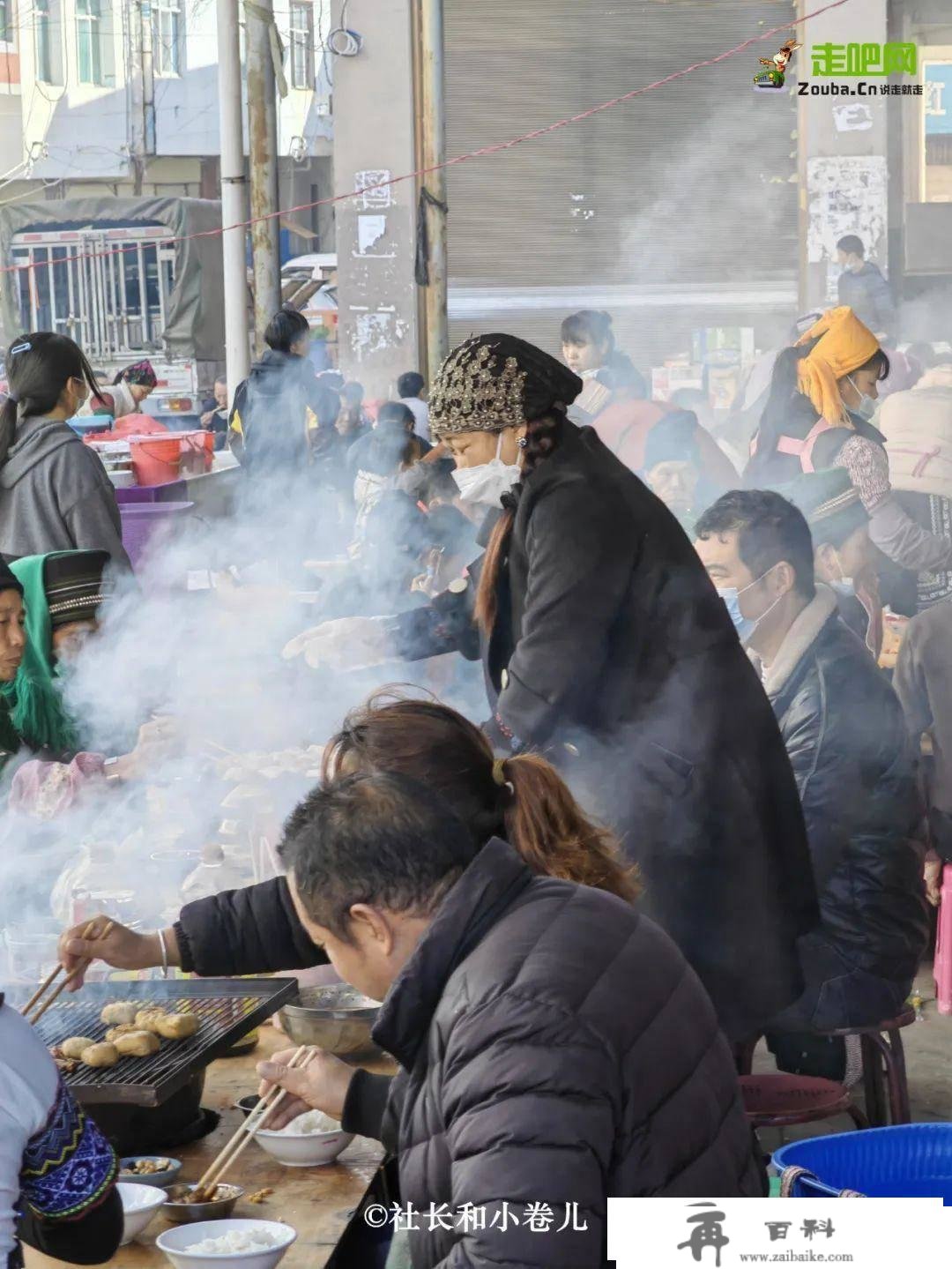 那对游览重症患者，走过40余国，疫情下沿着“胡焕庸线”斜贯中国