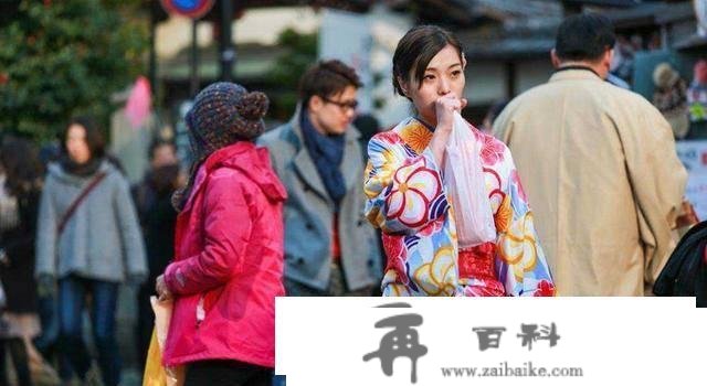 为什么日本人喜好到中国旅游或定居？听日本人的答复，原因很现实