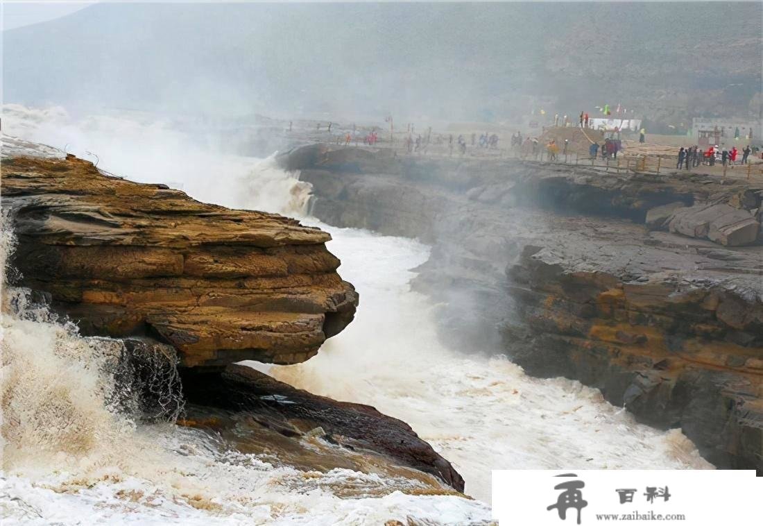 又到旅游季，跟团旅游需要留意什么呢？