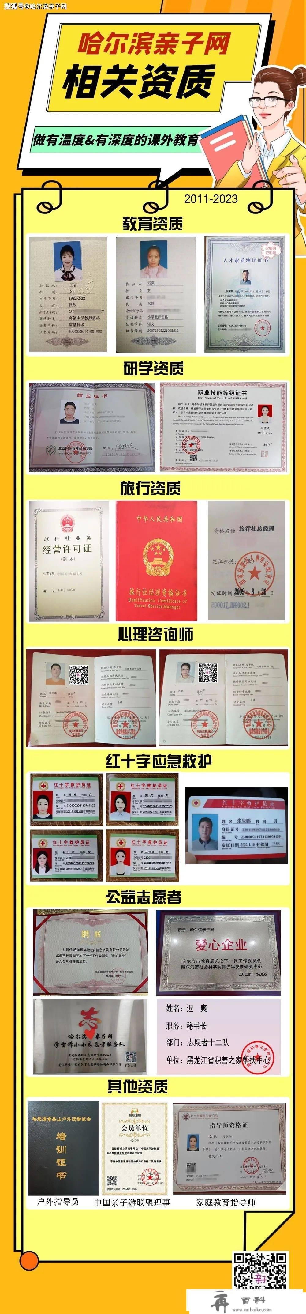 哈尔滨亲子网【活动募集▷飞翔奇遇记】变身中国小机长，双机型驾驶~龙塔游学