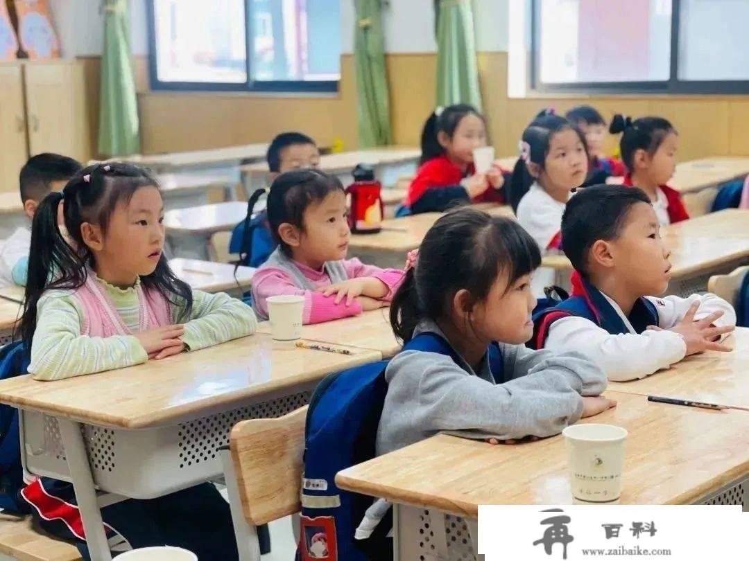 走进小学，双向奔赴！柏林阳光游学之旅，满满都是神往！