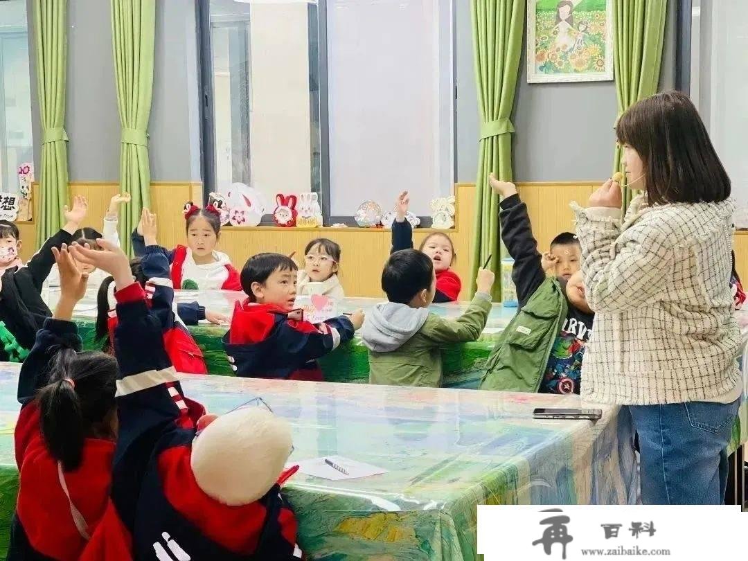 走进小学，双向奔赴！柏林阳光游学之旅，满满都是神往！