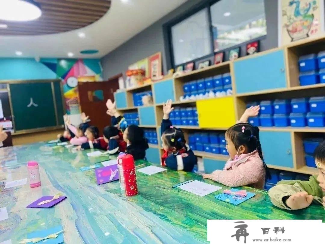 走进小学，双向奔赴！柏林阳光游学之旅，满满都是神往！