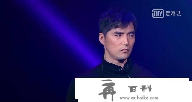 梅溪湖36子：你们在吃CD的时候能不克不及趁便把歌词本也吃了呢？