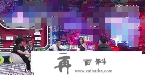 “越混越惨”田源：不忠女大学生，给汪涵下跪，现靠出镜维持生计