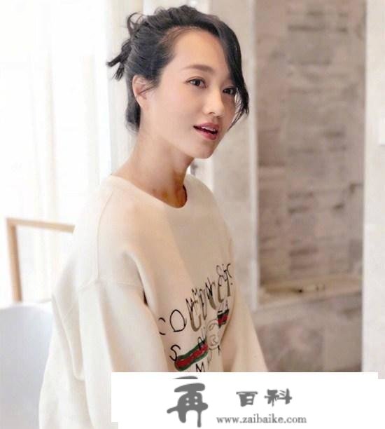 曾经红极一时的5位女主持，分开老店主后开展不顺，多人被遗忘