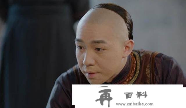 分开《天天向上》的仆人们如今怎么样了？