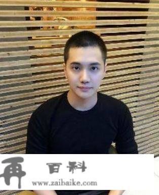 分开《天天向上》的仆人们如今怎么样了？