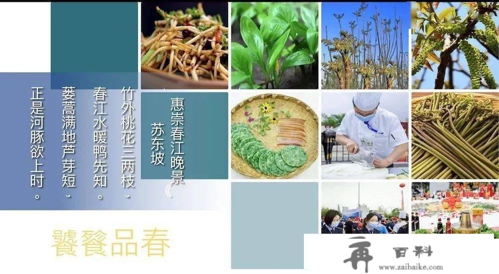 赏花踏青、闹春品春，还有优惠券，那个春天与绵阳相逢吧！