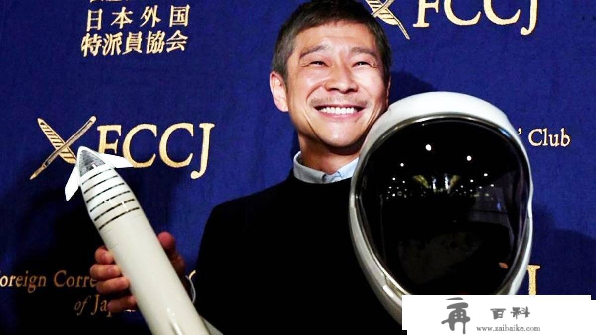 本年要发射10艘飞船，还要去修哈勃千里镜，SpaceX说话算数吗？