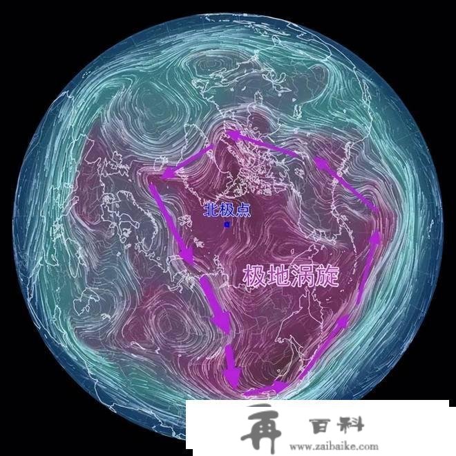 -73℃！西伯利亚极端低温突破汗青记录，全球变暖逆转了吗？