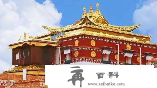 【旅游攻略】“丝绸之路”四日游全新旅游线路保举