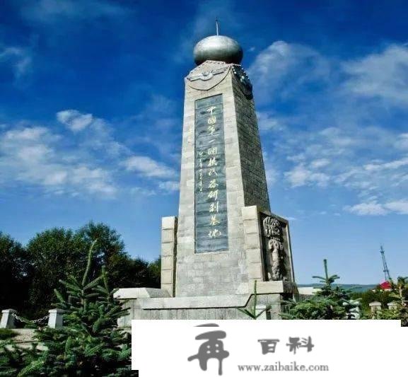 【旅游攻略】“丝绸之路”四日游全新旅游线路保举