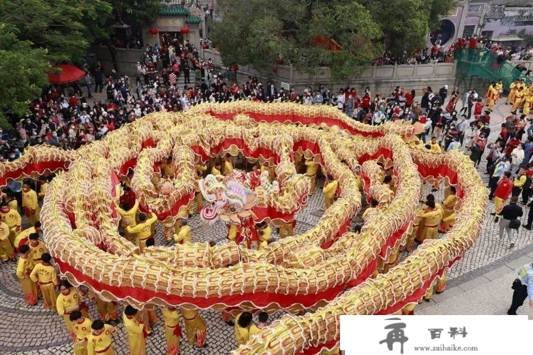 好动静！2月6日全国恢复港澳团队游！