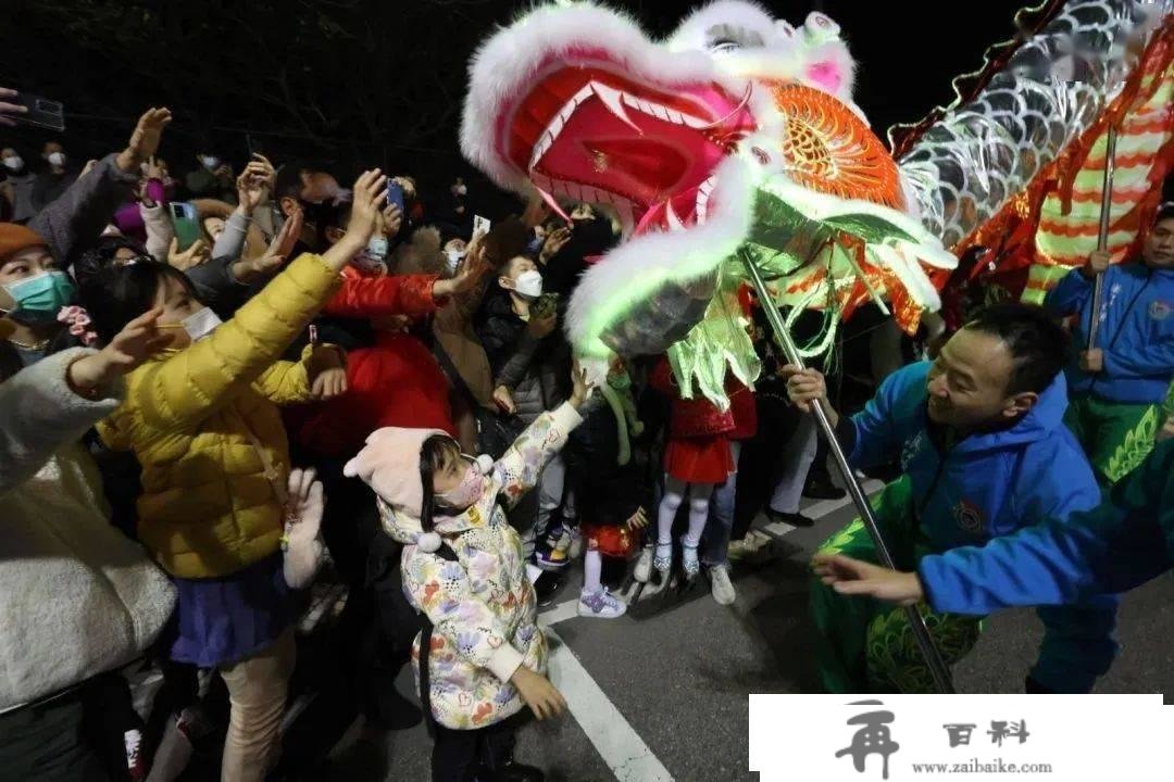 好动静！2月6日全国恢复港澳团队游！