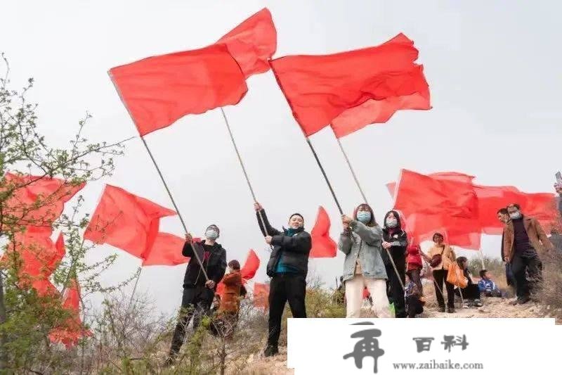 从唐宫歌宴来，到乡宁佳节去——摸索奥秘又热闹的“中和节”