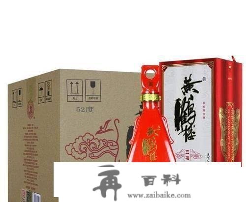 四川60岁富豪晒酒柜，那4款“低价酒”非常抢眼，引发网友热议