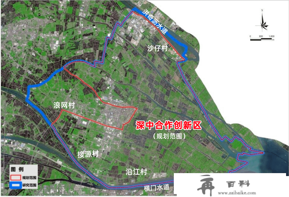 1112套！上周中山成交，同比劲涨6成！