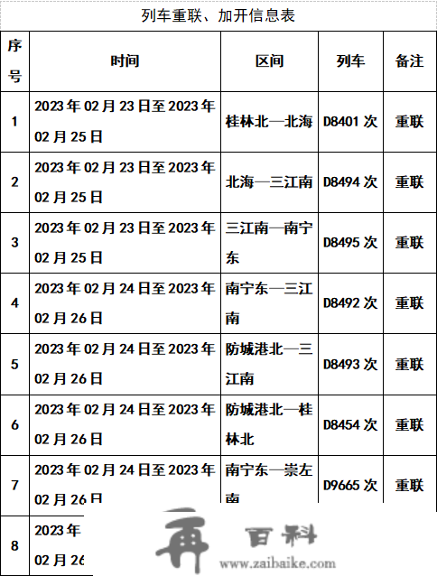 广西一市校园被指利用违规教材？造谣者报歉→