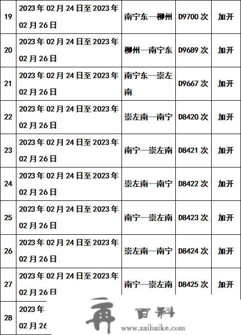 广西一市校园被指利用违规教材？造谣者报歉→