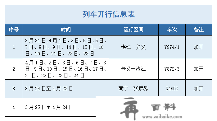 惊！网传广西某高校一男生潜入女茅厕，校方回应……