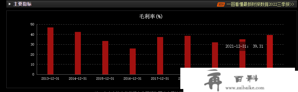 巨亏下被迫转型，珠江股份28亿置出地财产务化身“物业公司”，能否“一劳永逸”？