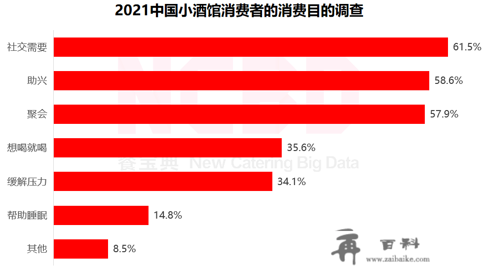 发布业绩巨亏预告后，海伦司股价连涨2天