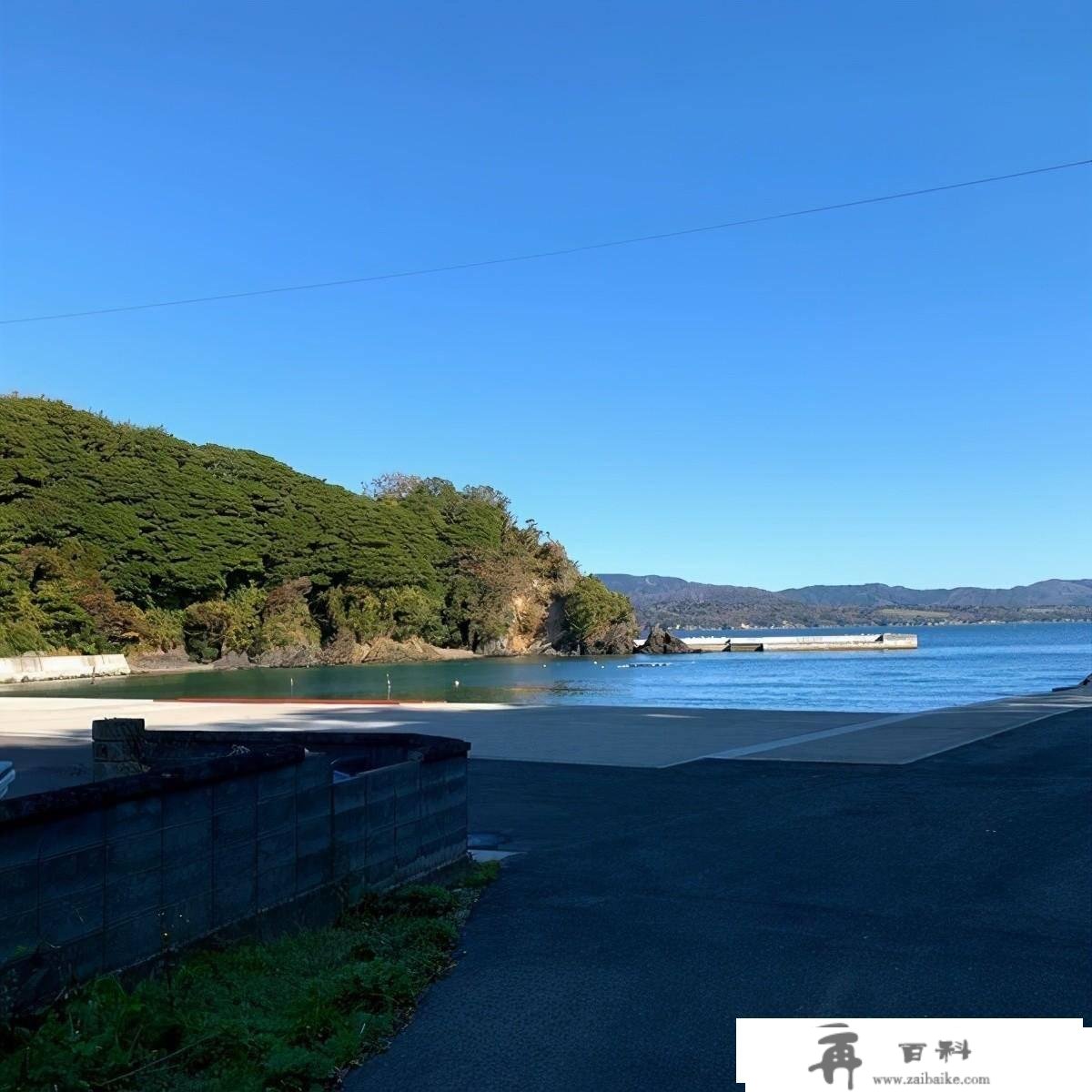 日本出名猫岛，供奉猫奴才的猫神社—田代岛旅游攻略及交通体例