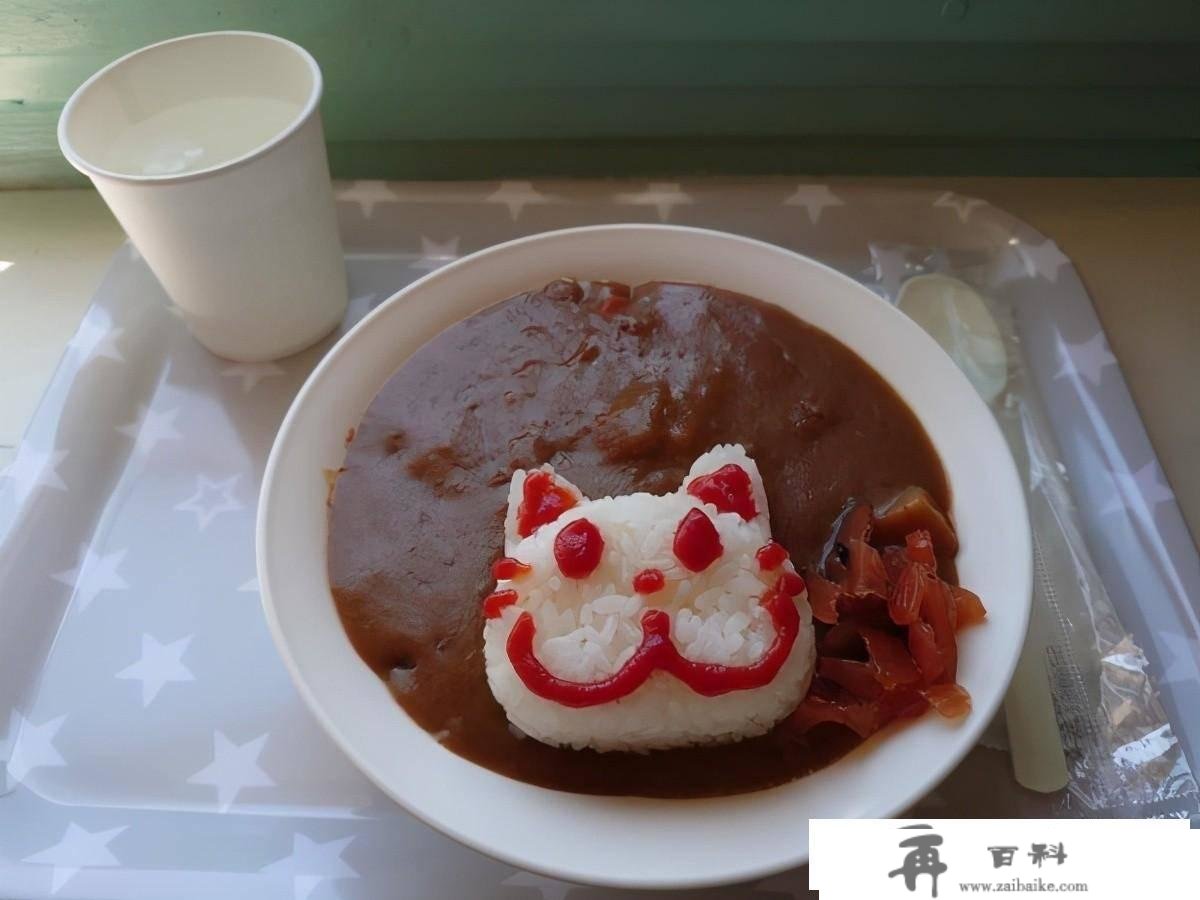 日本出名猫岛，供奉猫奴才的猫神社—田代岛旅游攻略及交通体例