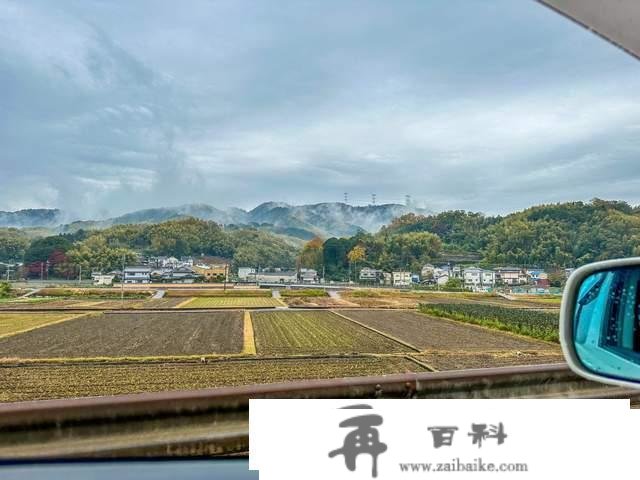 日本奈良东大寺，全世界现存更大的木构建筑，1200年的唐风遗韵