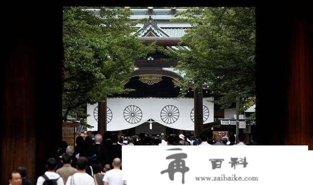 靖国神社成了册本封面，大连理工大学出书社引争议，官方告急回应