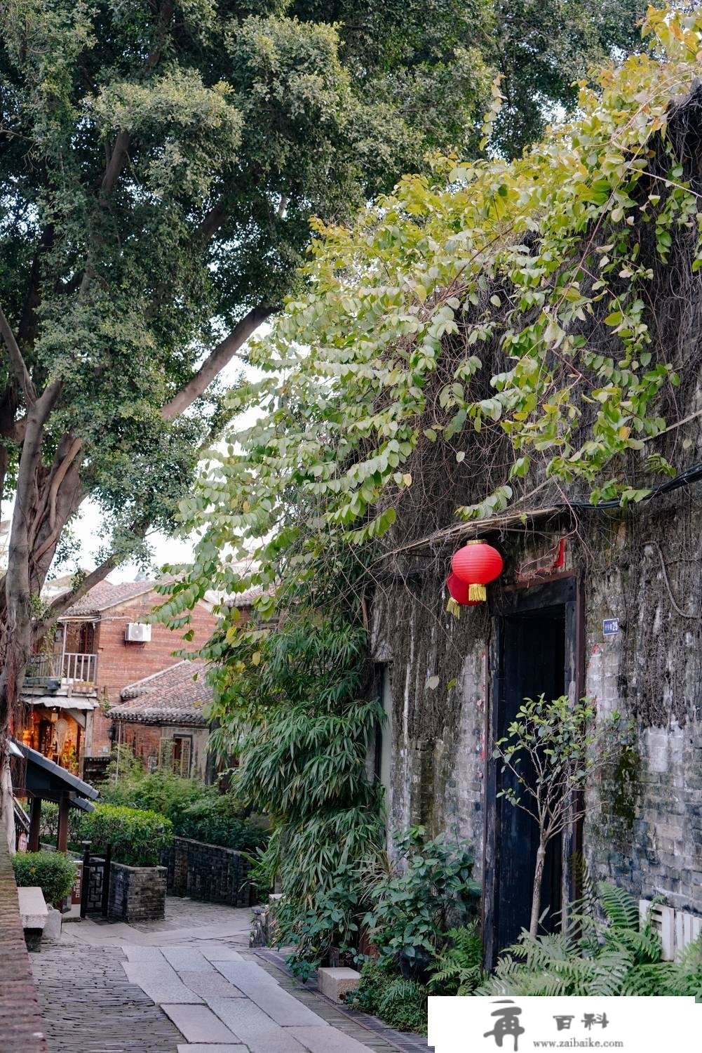 广佛古陶都，从明代起头荣耀亚洲，与景德镇一样古老却鲜为人知