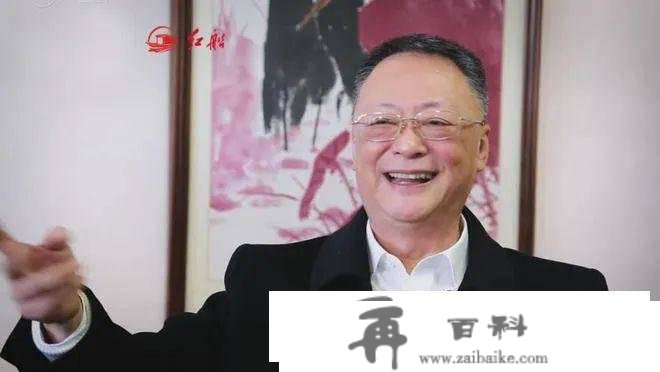 专访回忆｜开国上将韩先楚之子韩毅：父亲的“一意孤行”鞭策海南岛提早解放