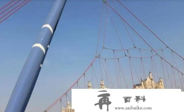 我们“第五个城市”即将呈现？6个更受欢迎的城市？谁是成功者？