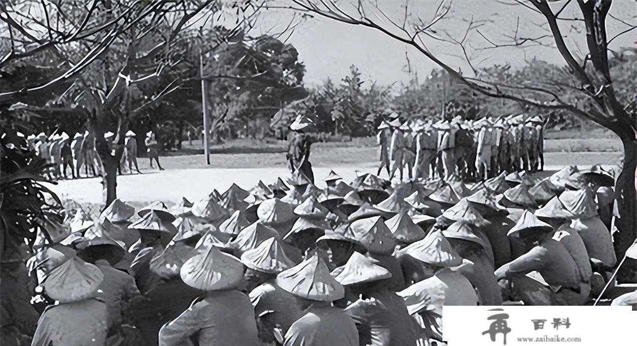 台湾老兵找到改嫁30多年的发妻，得知其丈夫逝世后：我想从头娶你